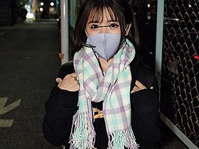 男の欲望にされるがまま●学生中出しゆい　サンプル画像02